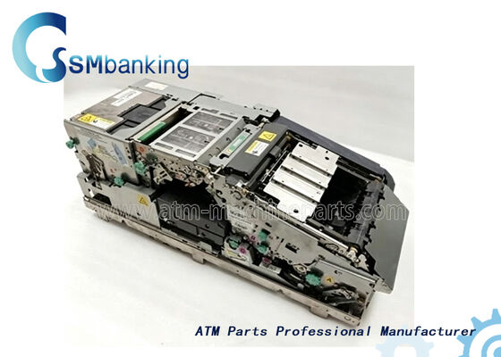 ATM parts Diebold Nixdorf 368 Cash Dispenser Module ATM Machine Hardware