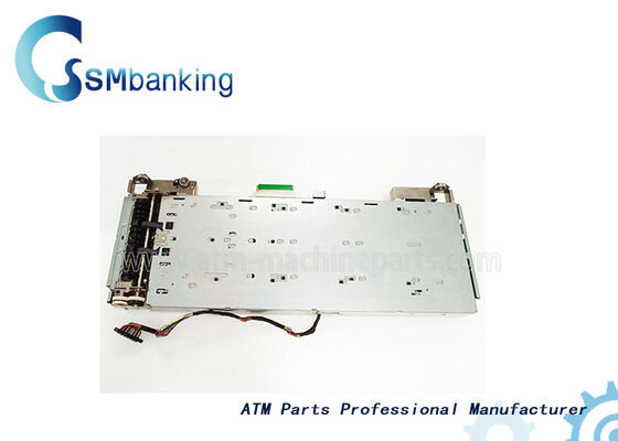 ATM Spare Parts Diebold 368 ECRM ULT5A Recycler Machine Presenter ATM Spare Parts