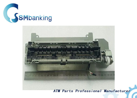 ATM Spare Parts Diebold Nixdorf Roller Paddle Rubber 49229505000A