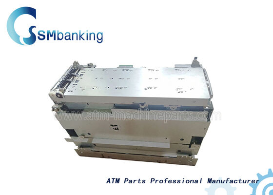 ATM Spare Parts Diebold 368 ECRM LWR 5-CSET AB & RB TS-M1U1-LWS51 49229500000A