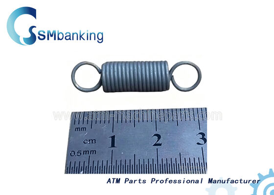 ATM Spare Parts Diebold Nixdorf ESC RL Chest Transport CT Spring 7.8*32 0.9 49221808000F-21