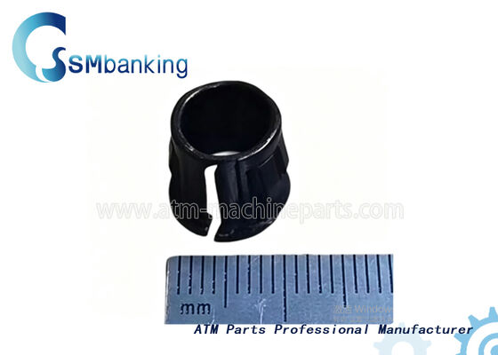 ATM Spare PartsATM Spare Parts Diebold Nixdorf Cable Grommet 7*10*10 ESC RL Chest Transport 49221808000F-22