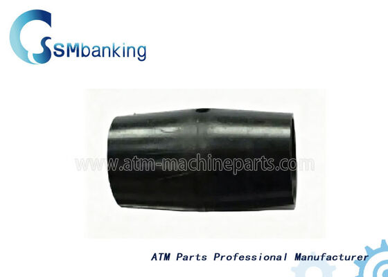 ATM Parts Fujitsu NCR GBNA GBRU Upper Transport Roller 009-0020379-07