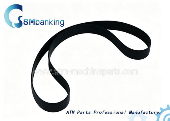 NCR GBRU GBNA Upper Transport Flat Belt 381-10-0.7H 009-0020379-03