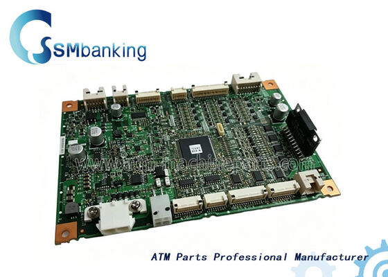 ATM Parts NCR SelfServ 2062 SR Acceptor PCB 332-0003074 3320003074