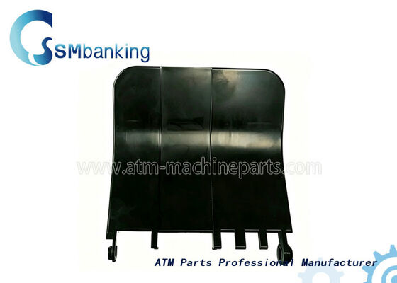 NCR SDM2 Escrow Paddle ATM Replacement Parts 484-0106404 4840106404