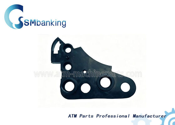 ATM Spare Parts NCR SDM2 Escrow Track Top 4840106405 484-0106405
