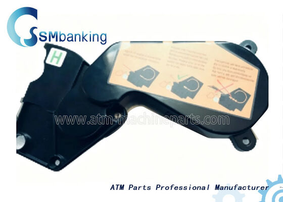 NCR SDM2 Escrow Belt Guard ATM Spare Parts 484-0106789 4840106789