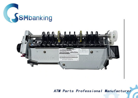 KD04613-C300 NCR 2062 2064 CRM SR Front Transport 009-0038061 0090038061