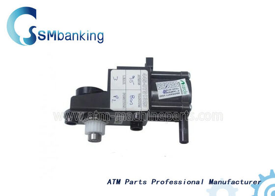 NCR S2 Vacuum Pump Assembly ATM Machine Parts 445-0751323