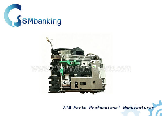 ATM Parts NCR Assembly SCPM Bunch Feed Module 484-0105977 4840105977