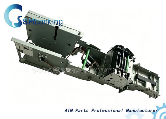 ATM Machine Parts NCR 5886 Printer 40 Column Thermal Receipt Printer 009-0016792