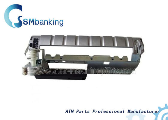 ATM Machine Parts NCR 6625 Selfserv 25 Shutter Assembly 445-0713958 445-0713959 445-0707590