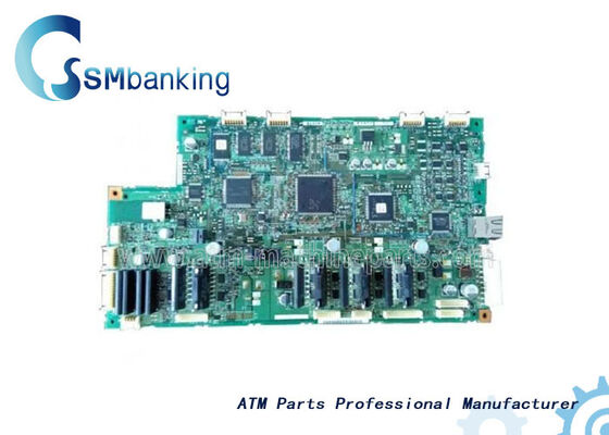 ATM Parts NCR Separator PCB WAS Pre-Acceptor Controller 009-0026101