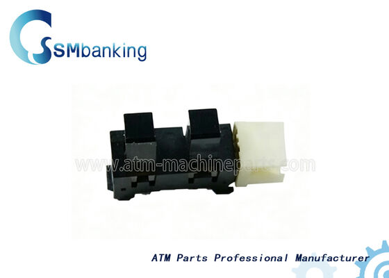 ATM Spare Parts Diebold  Sensor OPT VANE IR 49267156000A
