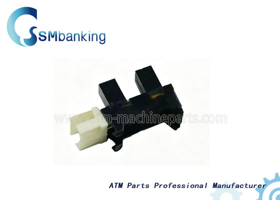 ATM Spare Parts Diebold  Sensor OPT VANE IR 49267156000A