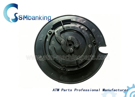 ATM Spare Parts Diebold 5550 Cam For 2.0 AFD Dispenser 49254690000N-08 49201057000D