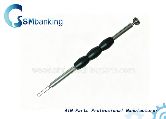 ATM spare parts Diebold ATM Machine Parts Opteva Shaft Transport Drive Assy 49200630000B