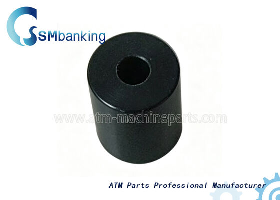 ATM Machine Parts Diebold Roller Exit Pinch 49202764000A