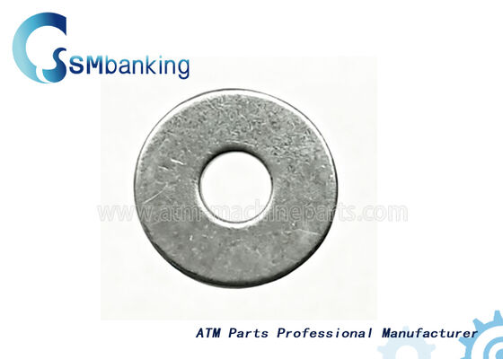 ATM Parts Diebold Washer FL 03.20 ID Take 19056827000A