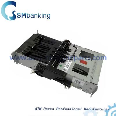 Diebold Nixdorf DN200/250/450 CMDv6A Divert Module 01750350476 1750350476
