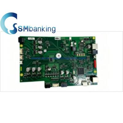 01750287366 Diebold DN200 RM4 PCBA Head Controller 1750287366