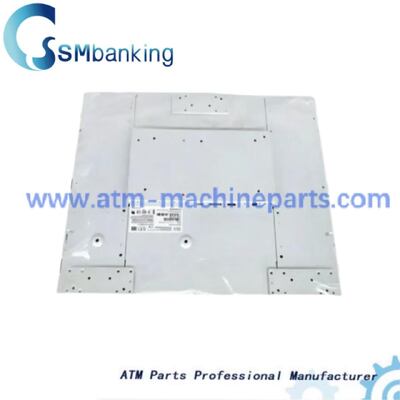 Diebold Nixdorf DN200 19" NSL HB Portrait G190ETN03.1/CVD RM4 Monitor 19" 01750333111 1750333111