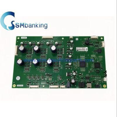 01750311974 Diebold Nixdorf DN200 Lower Upper Controller Board 1750311974