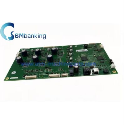 01750311974 Diebold Nixdorf DN200 Lower Upper Controller Board 1750311974
