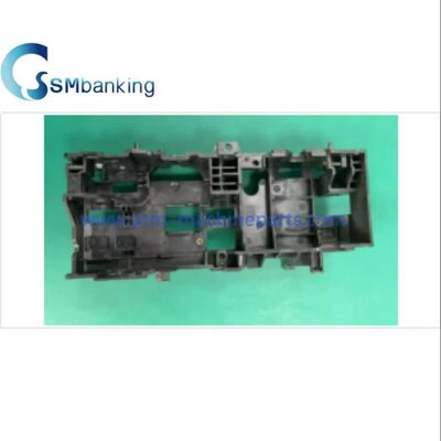 01750304622-33 Diebold DN200 Card Reader Housing Upper Frame 1750304622-33