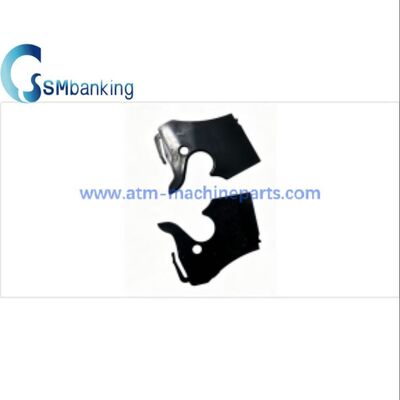 01750142403 IOC In-Output Module Collector Unit Left Guide 100% Tested 1750295447-57