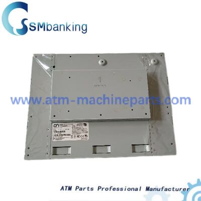 15" Openframe Display NSL HB MS15XGA401-02-CVD ATM Machine Parts 1750301987 01750301987