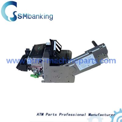 TP30 receipt Printer 01750302835 1750302835