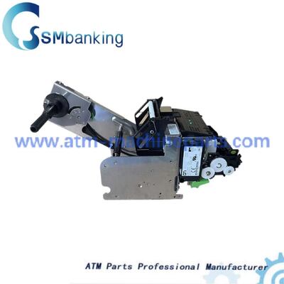 TP30 receipt Printer 01750302835 1750302835