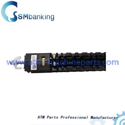 Diebold Nixdorf DN200 Transport Unit RMV4 1750301702 01750301702