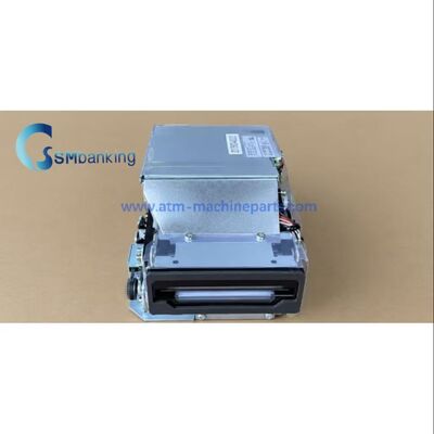 01750342322 Diebold Nixdorf DN200 Card Reader ATM Machine Parts 1750342322