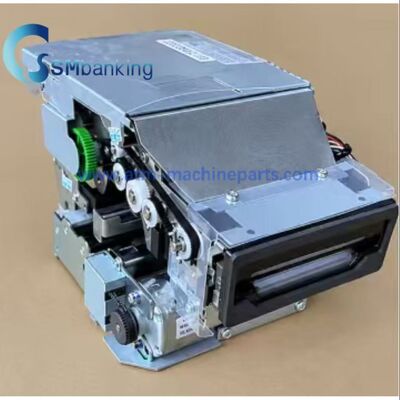 01750342322 Diebold Nixdorf DN200 Card Reader ATM Machine Parts 1750342322