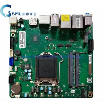 01750359727 Service Kit PC Mainboard N2.0-H110-mITX D3480 TPM1.2 for DN200 1750359727
