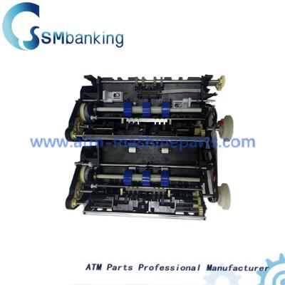 CMD V6A DU Dispense Unit DN200 DN250 DN400 DN450 DN500 ATM Cash Dispenser Module Factory Direct Supply ATM Machine Parts 1750311477 1750311478