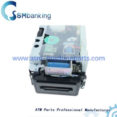 Card Reader CHD-mot ICT0H5-7790 Chip Only ACT 1750304624