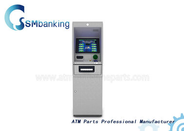 Durable ATM Machine Parts / Banking Machine NCR Selfserv 22 6622