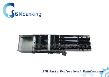 NCR ATM Parts SS25 SS25 ASSY-S1 R/A Presenter (LONG)  445-0688274