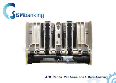 ATM Machine Parts WINCOR CMD-V4 Clamping Transport Mechanism 1750053977 In Stock