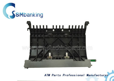 ATM Machine Parts WUR-ROLR Guide Plate 1P004019-001 hitachi 2845V 2845A