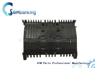 ATM Machine Parts WUR-ROLR Guide Plate 1P004019-001 hitachi 2845V 2845A
