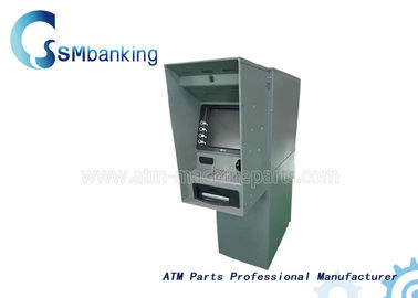 ATM Machine Parts NCR SelfServ 6626 Bulkhead Thround The Wall NCR Machine