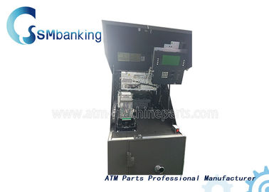 Original NCR ThroughWall ATM Machine Parts Personas87 5887 TTW