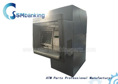 Original NCR ThroughWall ATM Machine Parts Personas87 5887 TTW