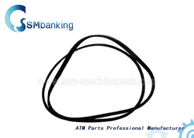 ATM bank machine parts DIEBOLD 5 height belt 49204013000E