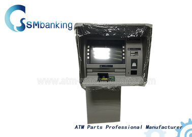 Wincor Procash 285 Machine Wincor Cineo ATM Machine Parts Finance Equipment